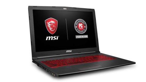 underscored-laptop-7