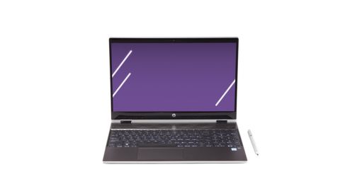 underscored-laptop-8