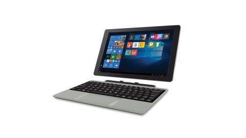 underscored-laptop-9