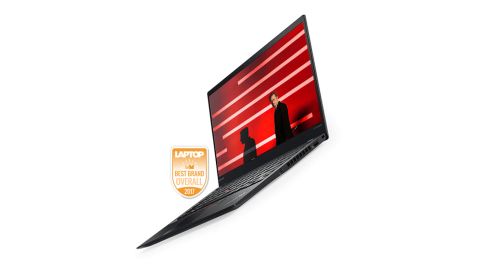 underscored-laptops-6