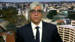 CNN attorney on what's next in Trump lawsuit RS_00010614.jpg