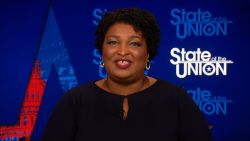 stacey abrams conceds 11182018