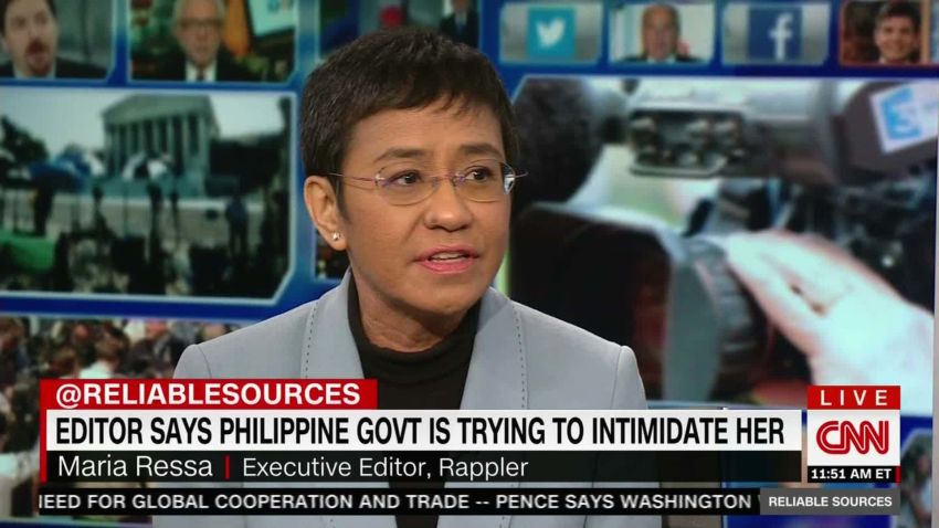 Philippine government threatening Rappler RS_00004615.jpg