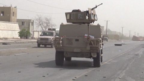 houthis ready for yemen ceasefire kiley lkl vpx _00001515.jpg
