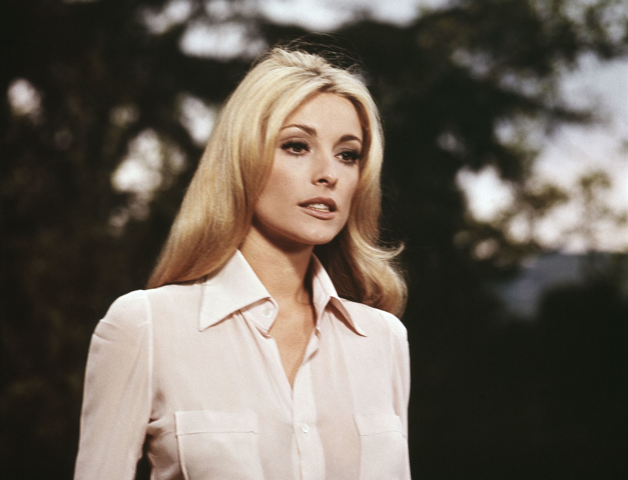 01 Sharon Tate FILE RESTRICTED
