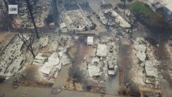 california wildfire aftermath drone mh orig_00000000.jpg