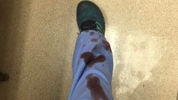 doctors respond to NRA