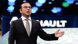 carlos ghosn what happens next
