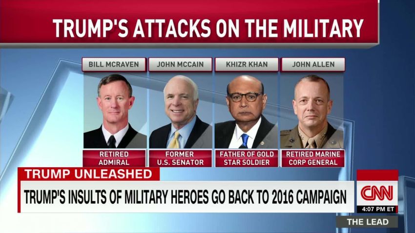 Lead Panel 1 Trump military insults live Jim Sciutto_00002027.jpg