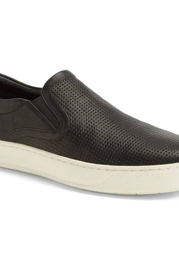 nordstrom lacoste mens shoes