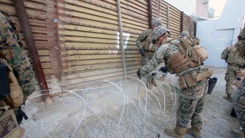border troops self defense authority trump starr tsr vpx_00002030