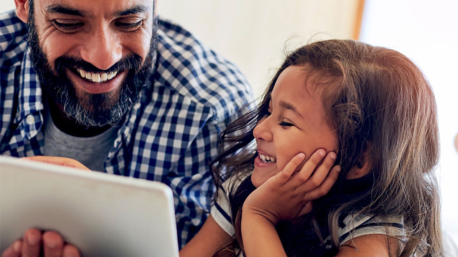 Antivirus software: Shop Norton Security to invest in ...