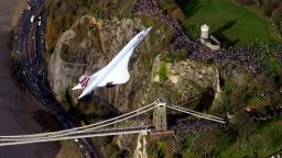 SWNS-Final-Flight-Concorde-Tease