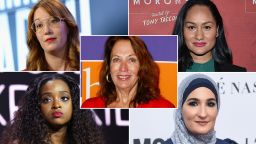 20181120-womens-march-founder-cochairs