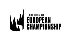 league of legends euro champ