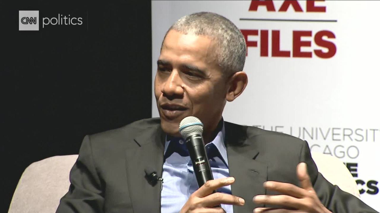 obama filibuster impossible to govern orig me_00002926.jpg