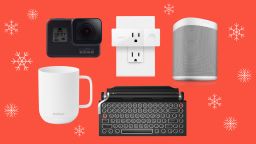 20181120-gadget-gift-guide-2018