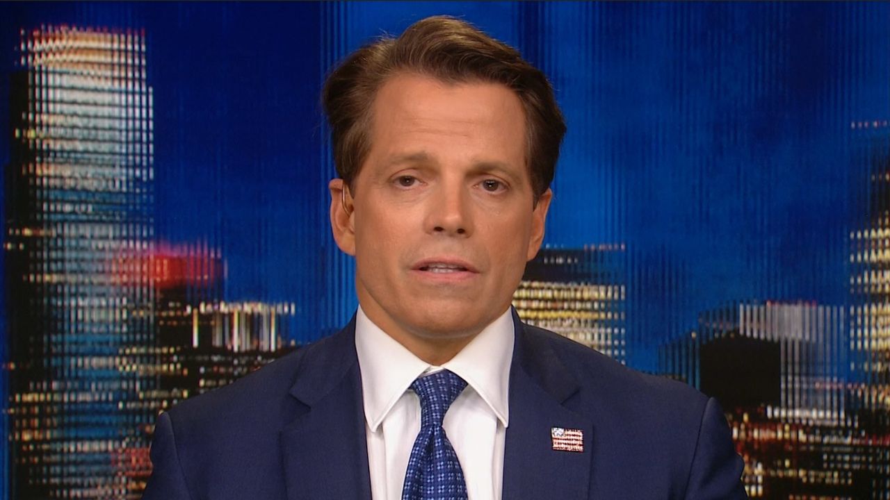 scaramucci 11-20