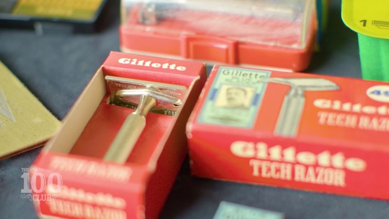 181121102118-gillette-razor.