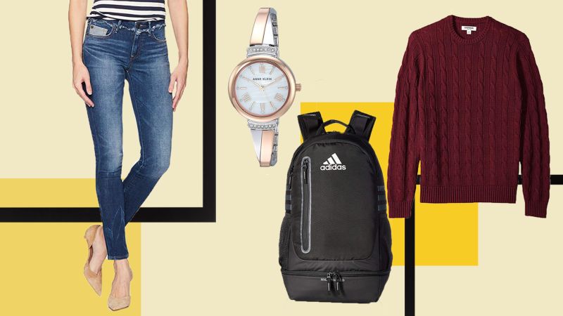 amazon black friday adidas