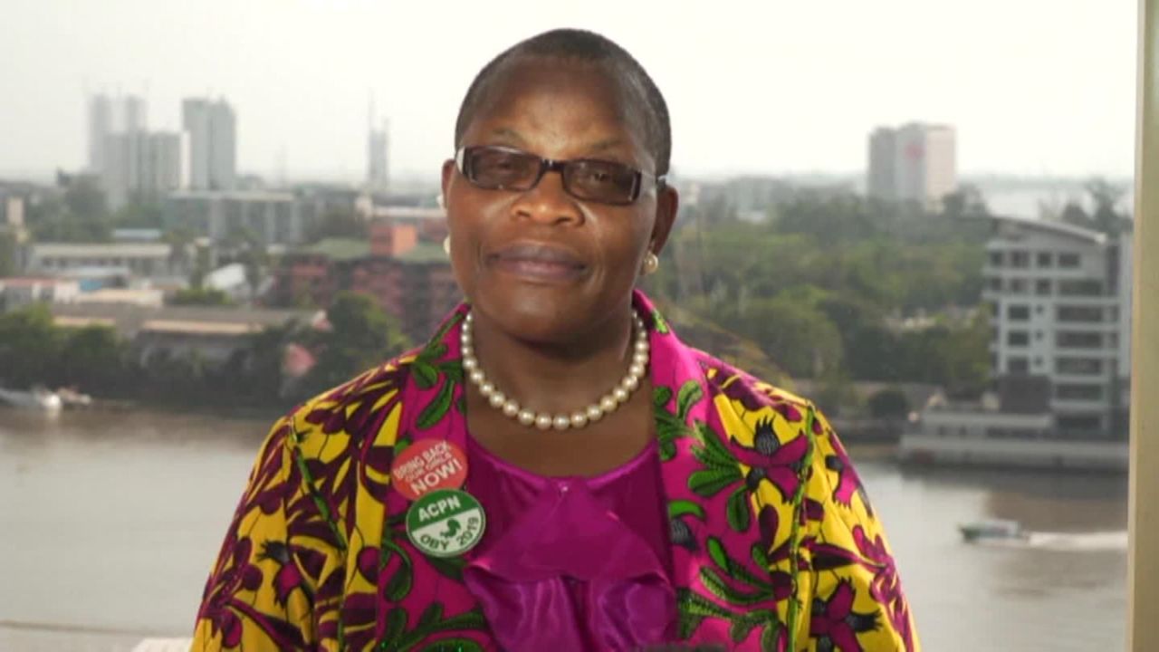 Nigerian Presidential Candidate Oby Ezekwesili Amanpour_00012021.jpg