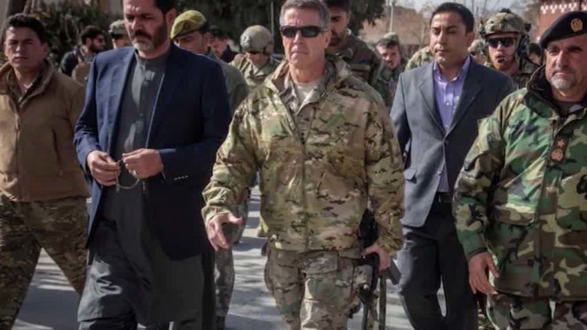 Afghanistan assault rifle photo starr vpx_00003318.jpg