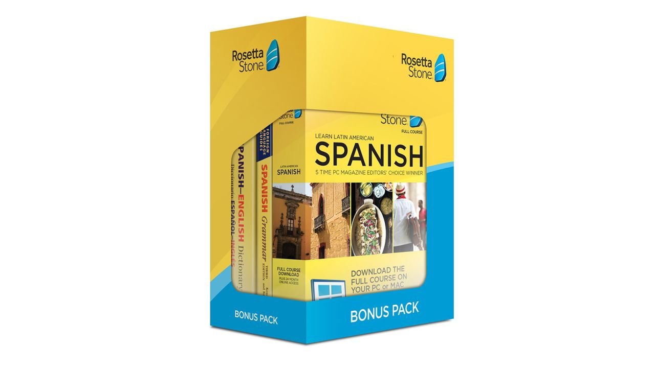 <a href="https://amzn.to/2OXwzMz" target="_blank" target="_blank"><strong>Save 50% on Rosetta Stone Power Packs</strong></a>