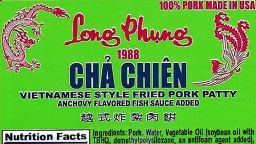 01 long phung pork roll recall