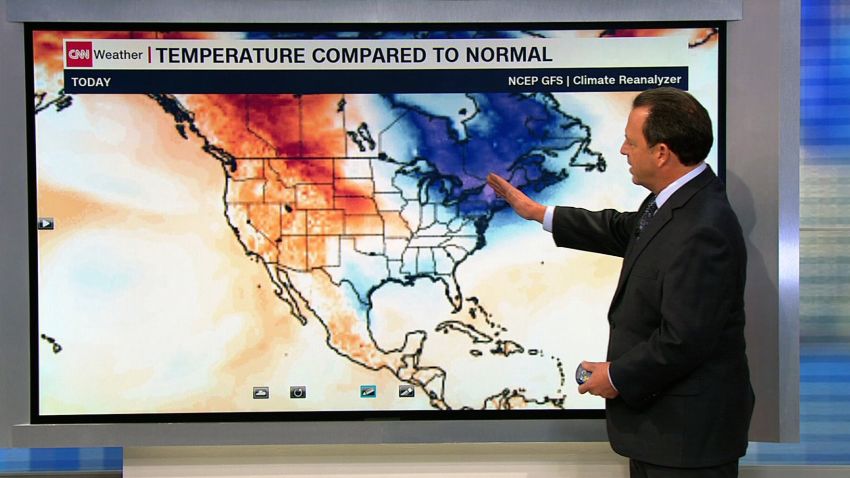 chad myers trump climate tweet ath vpx_00002121