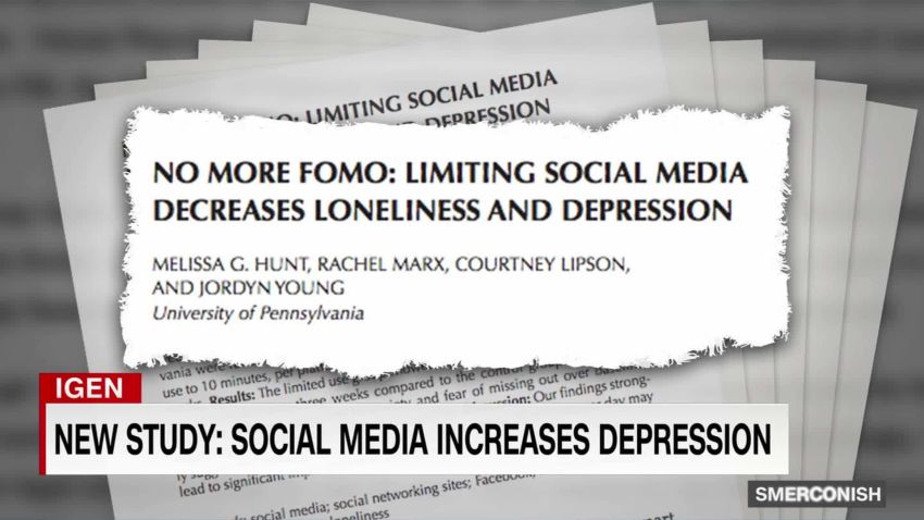 Study: Social media increases depression_00001415.jpg