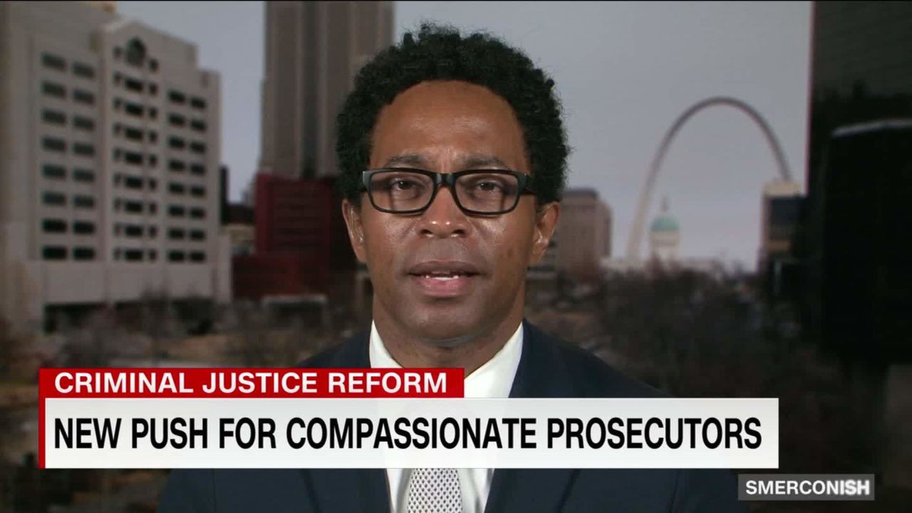 New push for compassionate prosecutors_00033315.jpg