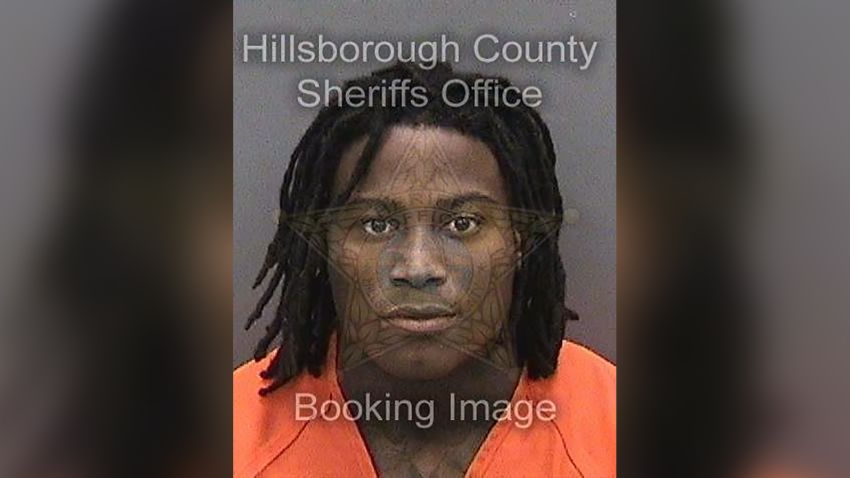 Reuben Foster, linebacker for the San Francisco 49ers, has been arrested on domestic violence charges according to a release from the City of Tampa, Florida.