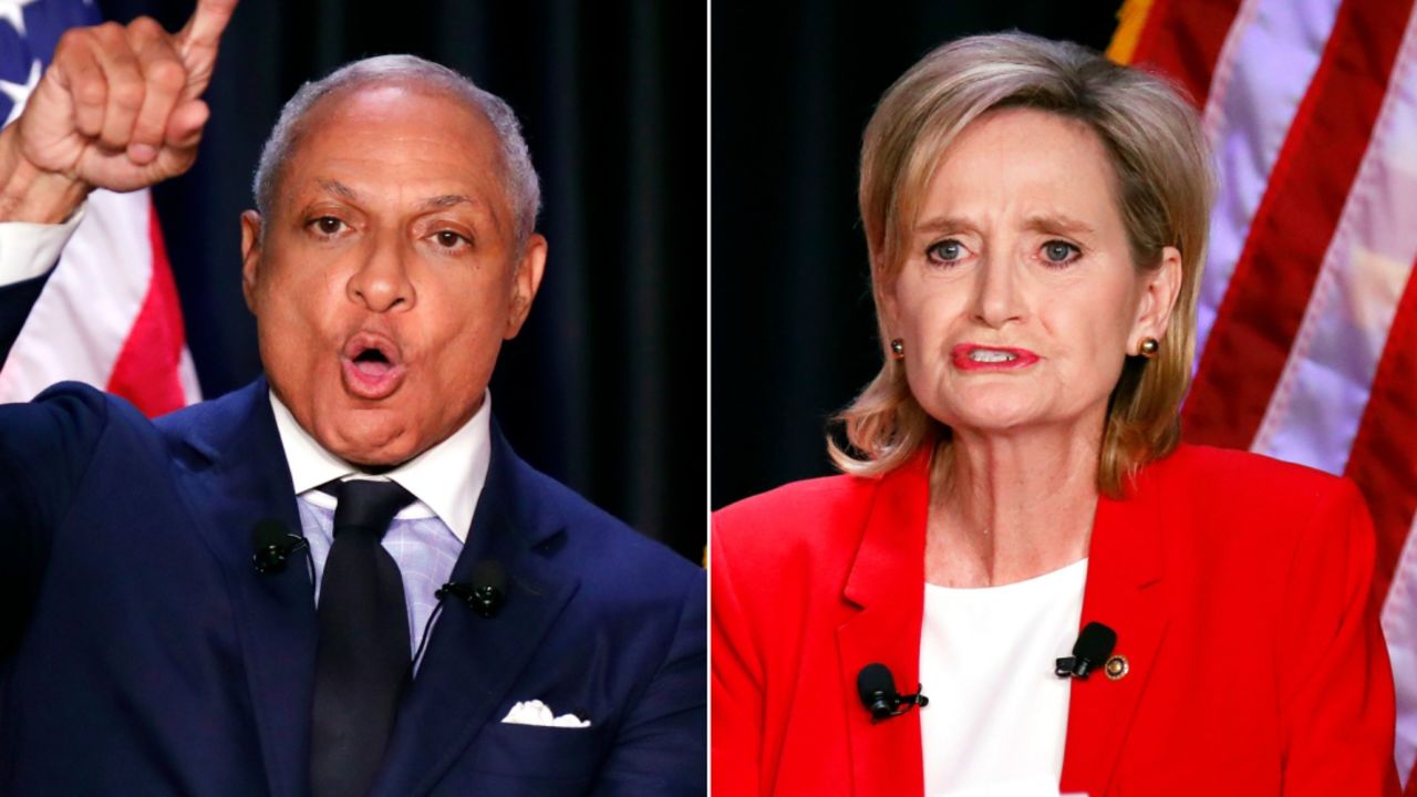 hyde-smith espy mississippi run-off split