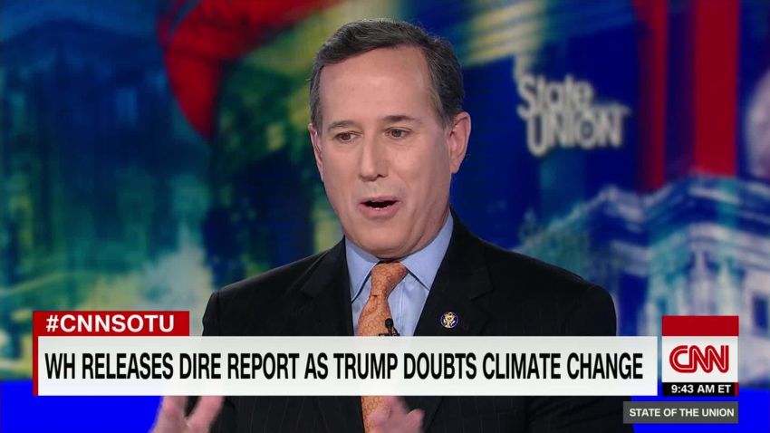 SOTU PANEL PT 2_00014627.jpg