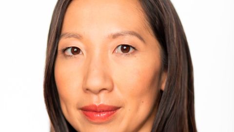 Leana Wen