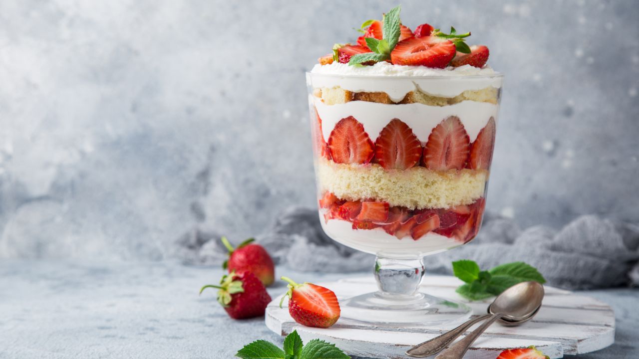 02 50 sweets travel_trifle