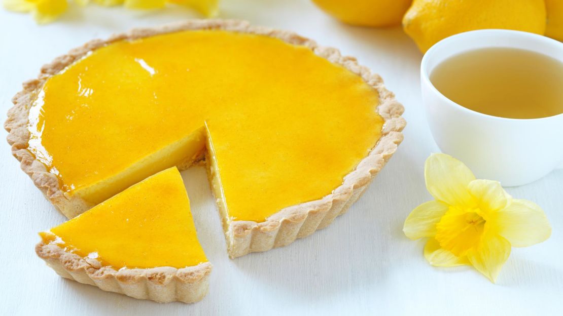 15 50 sweets travel_lemon tart