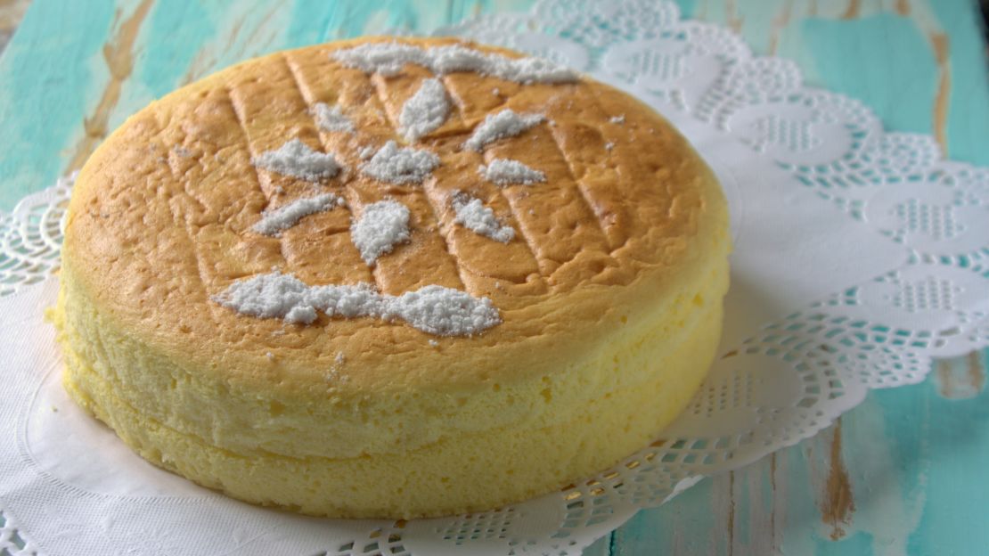 34 50 sweets travel_japanese cheesecake