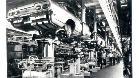 1971