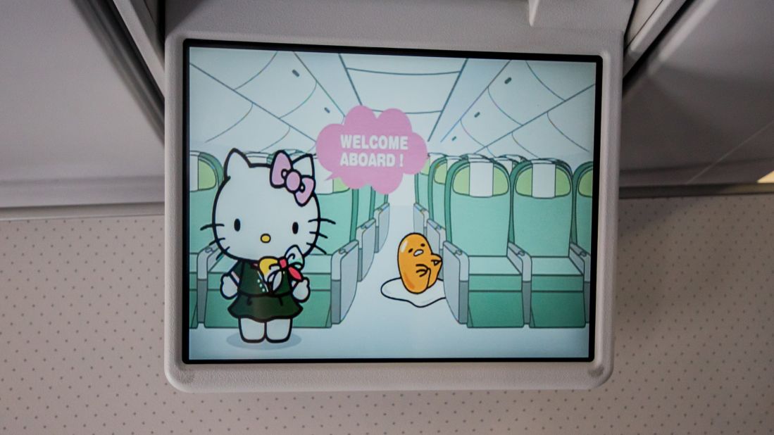 Hello Kitty Character Rainbow Women's Sleep Set : Target