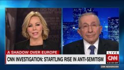 exp Anti-Semitism on the rise in Europe_00002001.jpg