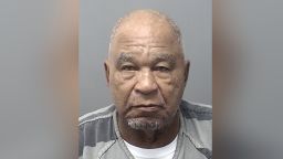 Serial Killer Samuel Little has been connected to at least 60 murders.
