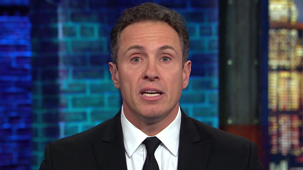 chris cuomo 11-28