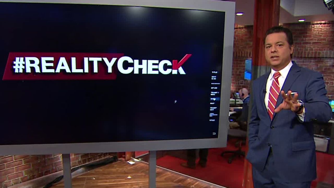 reality check john avlon 112918