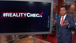 reality check john avlon 112918