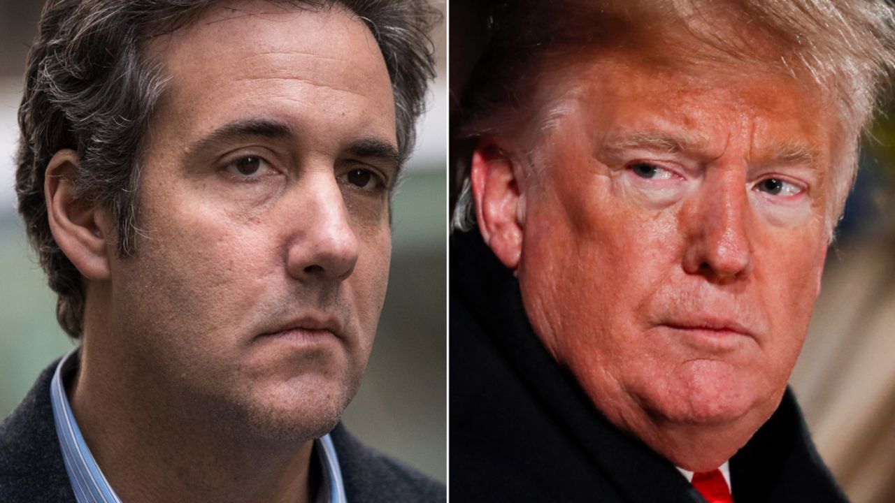 01 cohen trump SPLIT