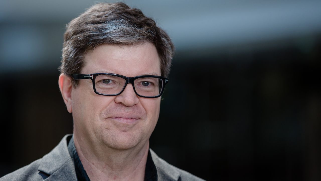 Yann Lecun, head of artificial intelligence research at Facebook, says deep learning plays a key role in how we use the social network.