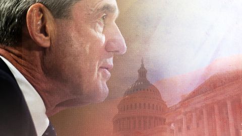 20181129-Mueller-russia-investigation