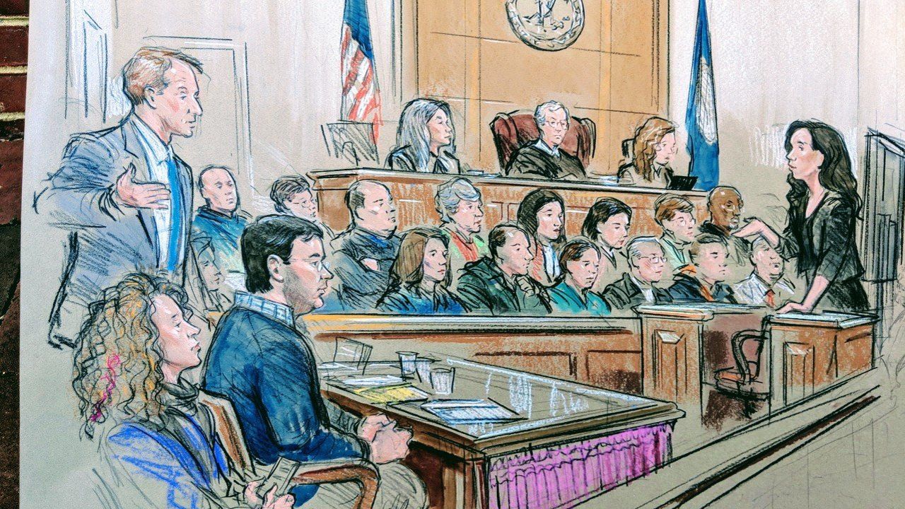 01 charlottesville trial sketches 1129