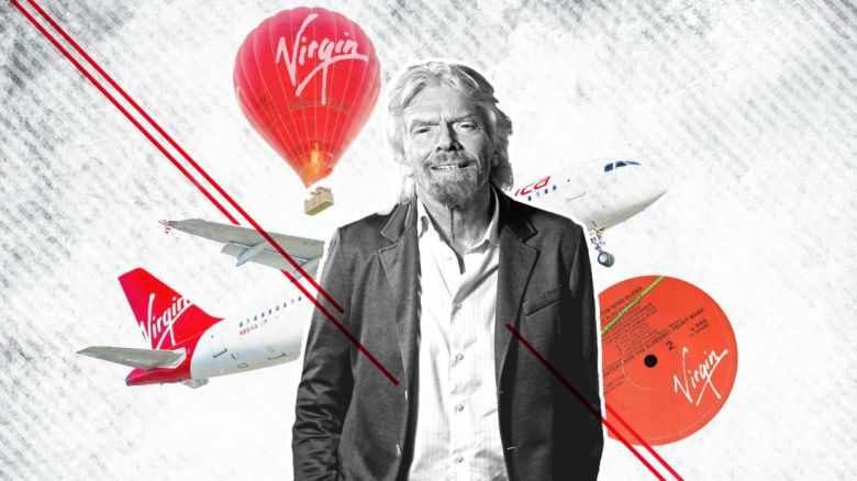 20181129-richard-branson-timeline